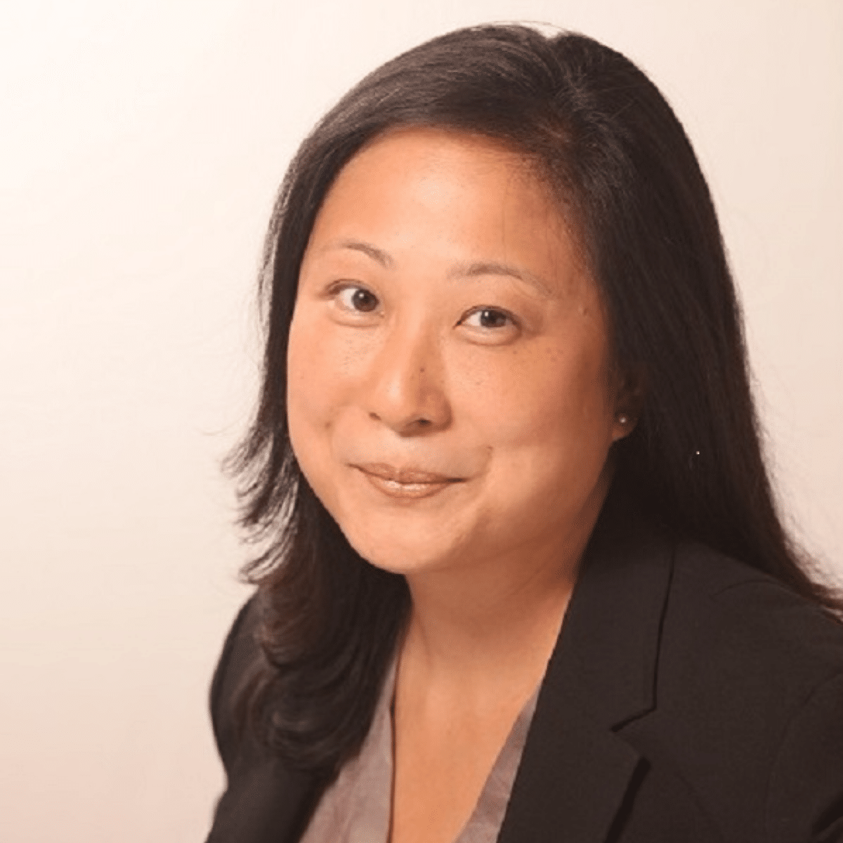 Meet the GC: Jennifer Chung, Chief Legal Officer, AccuWeather