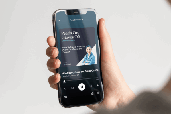 The Next Evolution in Legal Operations