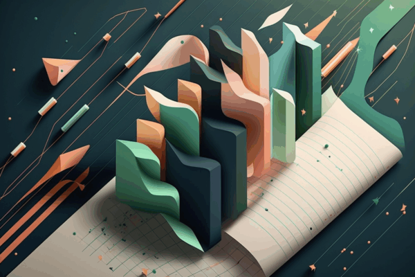 The Next Evolution in Legal Operations