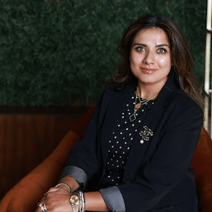 headshot of fatima jafri