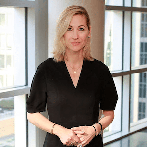 Shannon-Yavorsky-fotor-square