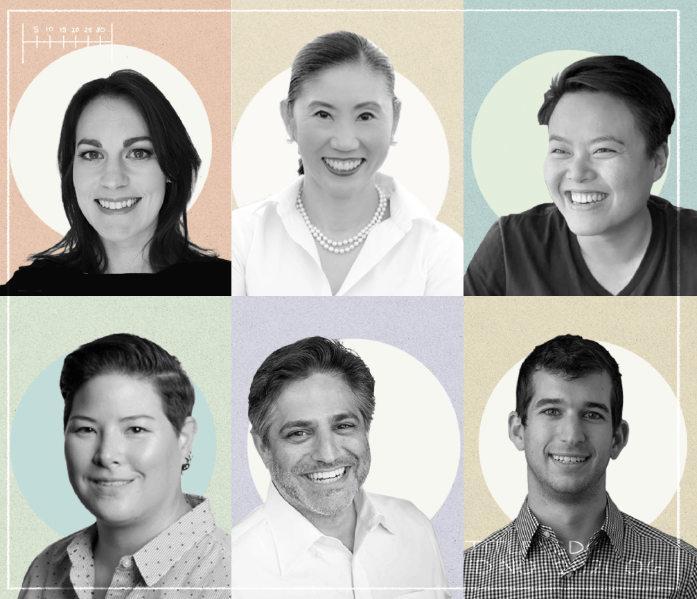 Ironclad State of Digital Contracting Summer