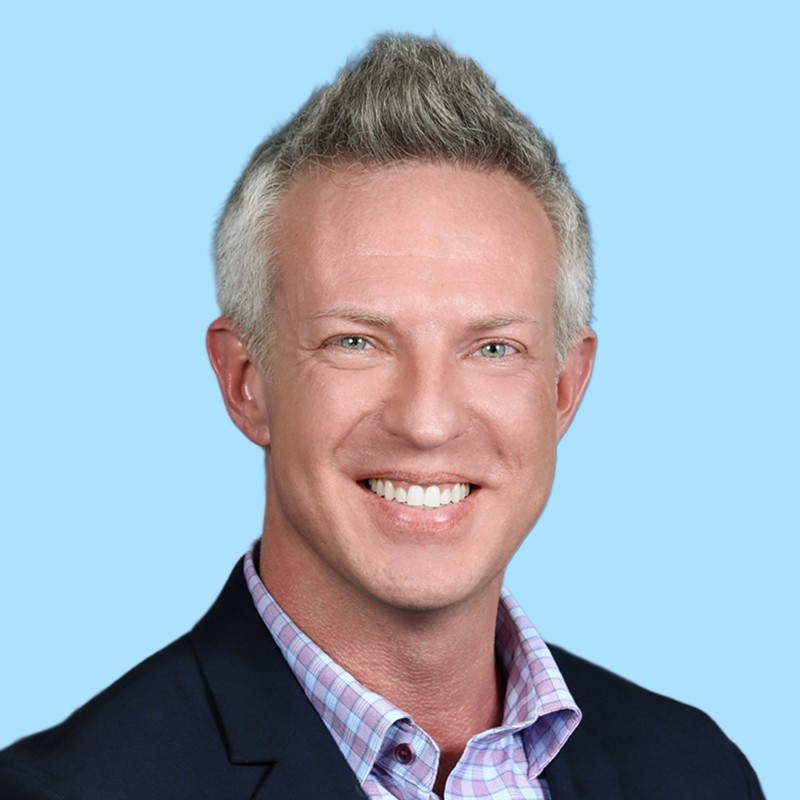 daniel michalek from branch