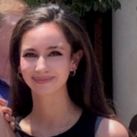 Natalie-Niadj headshot