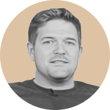 headshot of tommy ryan