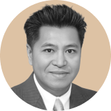 headshot of ken hoang