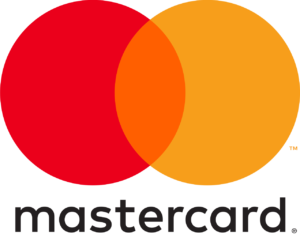 Inside Mastercard’s Digital Transformation through Legal