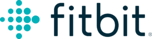 fitbit Ironclad legal logo