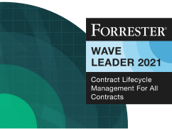 forrester-ironclad-graphic-badge-2021