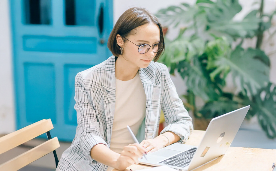 Header image for blog titled 'What is Click-to-Accept?'