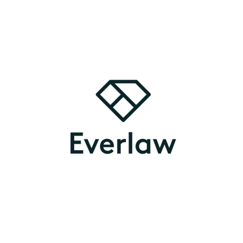 How Everlaw’s Legal and Sales Teams Use Ironclad AI to Close Deals Faster