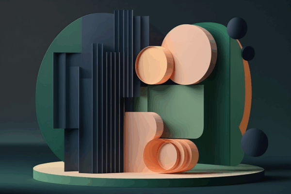 ai contract management with openai