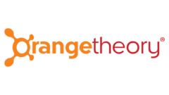 Orangetheory-Fitness-Logo