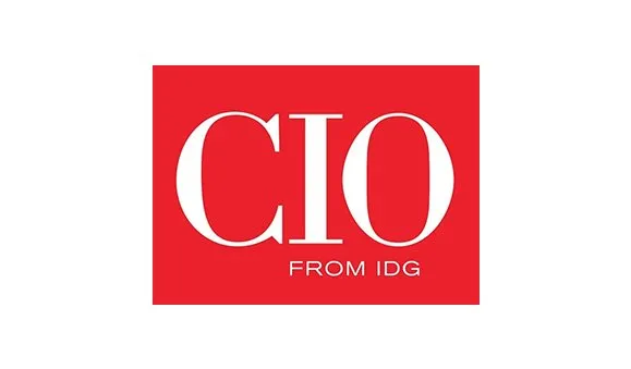 CIO-logo