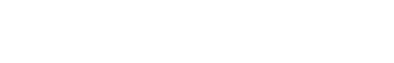 The Hackett Group logo with the tagline World Class Defined and Enabled below the company name, reflecting their commitment to excellence in the age of AI.
