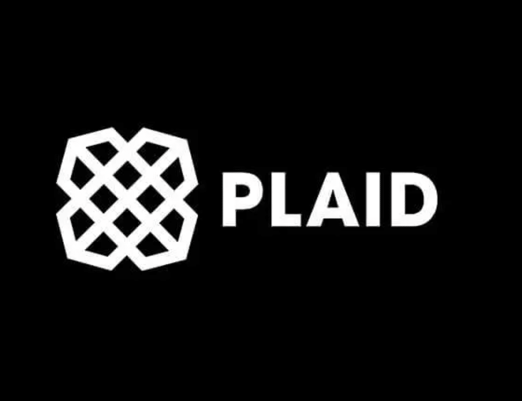 How Plaid Turned Ironclad Into a Third-Party Risk Management Tool