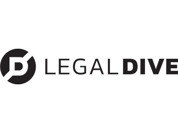 LegalDive