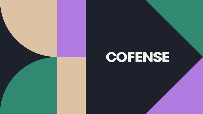 Cofense