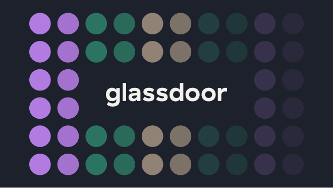 Glassdoor thumbnail