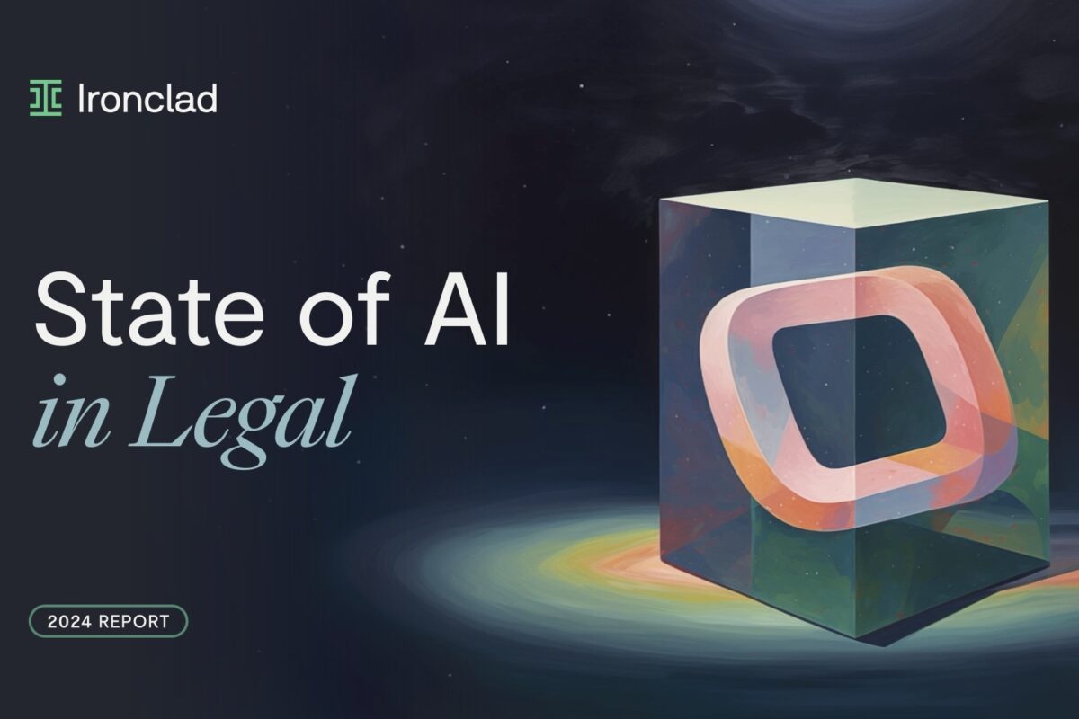 State-of-AI-In-Legal-2024