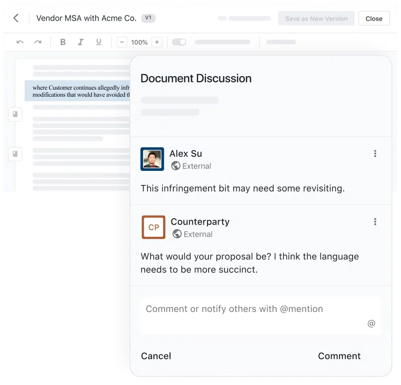 ironclad editor screenshot