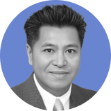 headshot of ken hoang