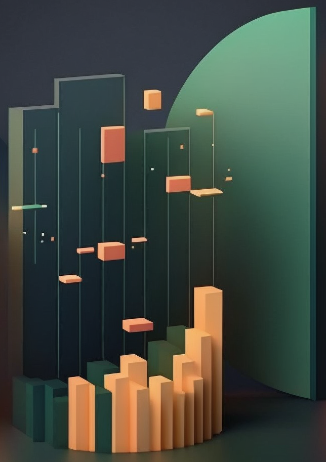 forrester wave report cover