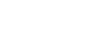 testimonial-logo
