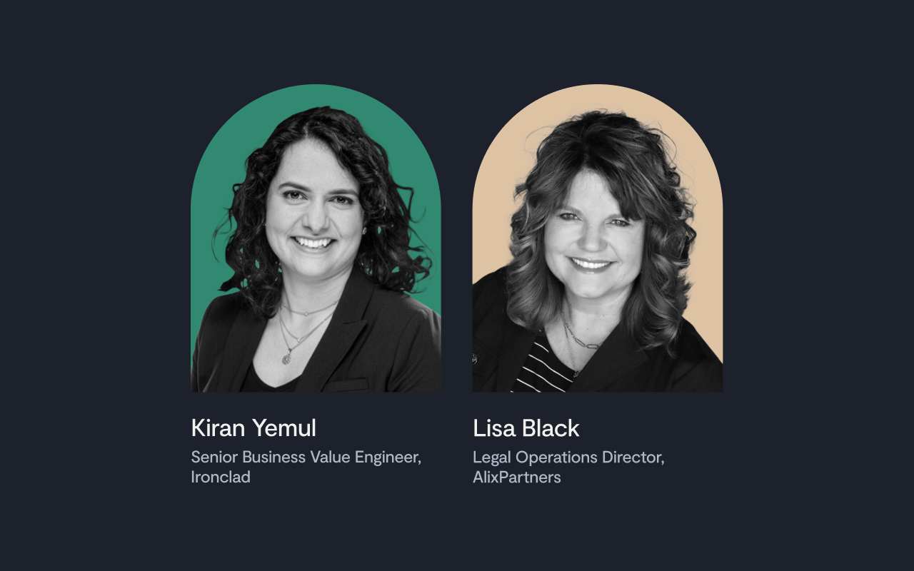 Cut Your Cycle Time in Half: AlixPartners'Proven Playbook