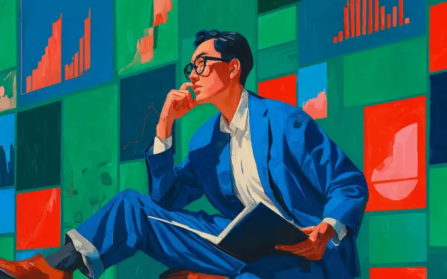 2026 CLM Buyer’s Guide