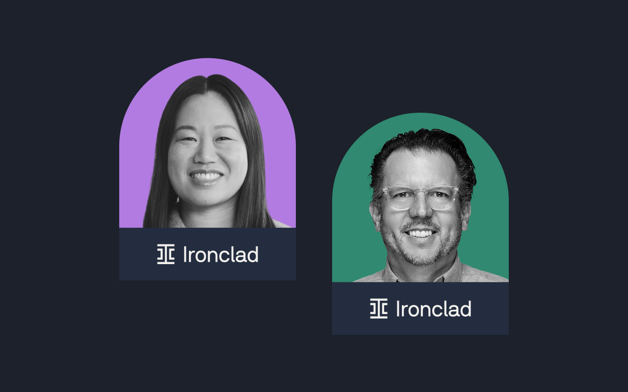 How to Build a Scalable Legal AI Program